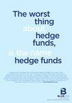 FINANCIAL ADVISERS DIRECTORY 2016 - MoneyMarketing