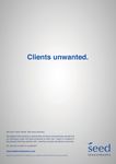 FINANCIAL ADVISERS DIRECTORY 2016 - MoneyMarketing