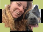 EDUCATIONAL ASCENT GRANT - EPICPROMISE