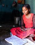 Gender Bias & inclusion In advertisinG In india - UNICEF