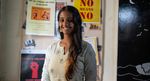 Gender Bias & inclusion In advertisinG In india - UNICEF