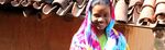 Gender Bias & inclusion In advertisinG In india - UNICEF