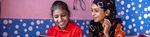 Gender Bias & inclusion In advertisinG In india - UNICEF