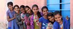 Gender Bias & inclusion In advertisinG In india - UNICEF