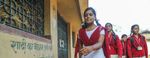 Gender Bias & inclusion In advertisinG In india - UNICEF