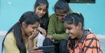 Gender Bias & inclusion In advertisinG In india - UNICEF