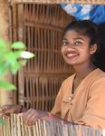Gender Bias & inclusion In advertisinG In india - UNICEF