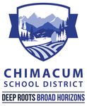 Chimacum School Matters - News from Your Chimacum School District