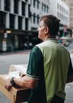 Better protections for contractors - Discussion document for public feedback - MBIE