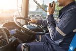 Better protections for contractors - Discussion document for public feedback - MBIE