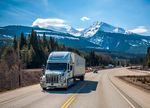 Better protections for contractors - Discussion document for public feedback - MBIE