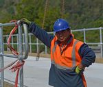 Better protections for contractors - Discussion document for public feedback - MBIE