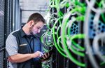 Better protections for contractors - Discussion document for public feedback - MBIE