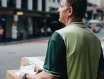 Better protections for contractors - Discussion document for public feedback - MBIE