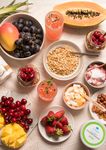 Recipe e-book coconut yoghurt - Cocobella
