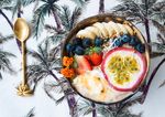 Recipe e-book coconut yoghurt - Cocobella