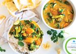 Recipe e-book coconut yoghurt - Cocobella