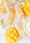 Recipe e-book coconut yoghurt - Cocobella