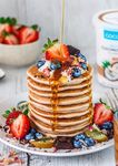 Recipe e-book coconut yoghurt - Cocobella