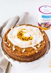 Recipe e-book coconut yoghurt - Cocobella