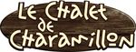 GROUPS OFFERS - Restaurants d'Altitude de Chamonix