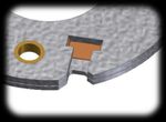 Technical Guide - Bender + Wirth