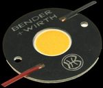 Technical Guide - Bender + Wirth