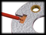Technical Guide - Bender + Wirth
