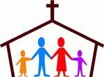 YOUTH SAFETY - St. Isidore Parish