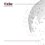 INTERNATIONAL DAIRY WEEK 16-20 JANUARY 2022 - ENTRIES OPEN: 15 NOVEMBER 2021 ENTRIES CLOSE: 15 DECEMBER 2021 - International ...