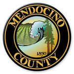 PRESIDENTIAL PRIMARY ELECTION COUNTY OF MENDOCINO COUNTY OFFICES - MARCH 3, 2020 CANDIDATE INFORMATION PACKET