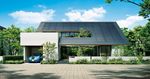 Sumitomo Forestry Group CSR Report 2016 - Digest - 住友林業