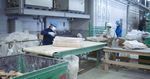 Sumitomo Forestry Group CSR Report 2016 - Digest - 住友林業