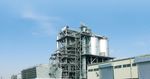 Sumitomo Forestry Group CSR Report 2016 - Digest - 住友林業