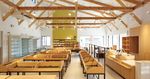 Sumitomo Forestry Group CSR Report 2016 - Digest - 住友林業