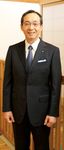Sumitomo Forestry Group CSR Report 2016 - Digest - 住友林業