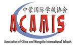 ACAMIS Sports Charter 2019-2020