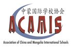 ACAMIS Sports Charter 2019-2020