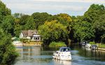 Once upon a Thames - Berkeley Group