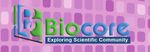 Biotechnology & Bioengineering - Brochure March 27-29, 2017 Dubai, UAE