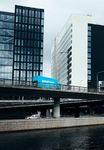 E-commerce in Europe 2020 - How the pandemic is changing e-commerce in Europe - PostNord