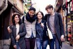 E-commerce in Europe 2020 - How the pandemic is changing e-commerce in Europe - PostNord