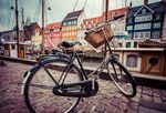 E-commerce in Europe 2020 - How the pandemic is changing e-commerce in Europe - PostNord