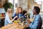 E-commerce in Europe 2020 - How the pandemic is changing e-commerce in Europe - PostNord