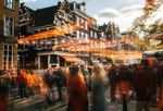 E-commerce in Europe 2020 - How the pandemic is changing e-commerce in Europe - PostNord