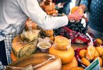 E-commerce in Europe 2020 - How the pandemic is changing e-commerce in Europe - PostNord