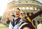 E-commerce in Europe 2020 - How the pandemic is changing e-commerce in Europe - PostNord