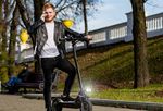 E-commerce in Europe 2020 - How the pandemic is changing e-commerce in Europe - PostNord