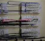 Caring for Our Caregivers - Preventing Workplace Violence: A Road Map for Healthcare Facilities