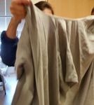 Caring for Our Caregivers - Preventing Workplace Violence: A Road Map for Healthcare Facilities